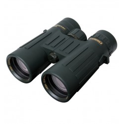 BINOCULAR STEINER OBSERVER 8X42
