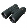 BINOCULAR STEINER OBSERVER 8X42
