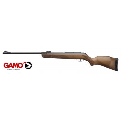 Comprar Carabina GAMO Delta Blue - Armeria EGARA