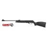 CARABINA GAMO BLACK 1000