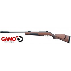 CARABINA GAMO CFX