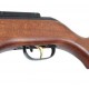 CARABINA GAMO CFX