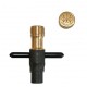 LLAVE POLICHOCK BBI CAL 12