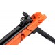 CARABINA GAMO HV STORM