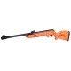 CARABINA GAMO HV STORM