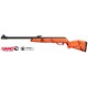 CARABINA GAMO HV STORM