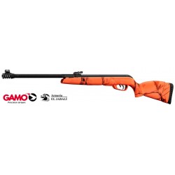 CARABINA GAMO HV STORM
