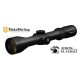 VISOR NIKKO STIRLING 1.5-6x44 DIAMOND