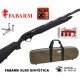FABARM XLR5 SINTETICA AWS