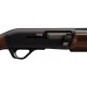 SEMIAUTOMÁTICA WINCHESTER SX4 FIELD MADERA