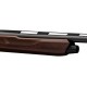 SEMIAUTOMÁTICA WINCHESTER SX4 FIELD MADERA