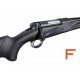 RIFLE CERROJO FRANCHI HORIZON