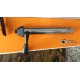 RIFLE CERROJO FRANCHI HORIZON