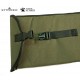 FUNDA STINGER ESCOPETA O RIFLE 130CM