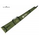 FUNDA STINGER ESCOPETA O RIFLE 130CM