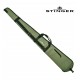 FUNDA STINGER ESCOPETA O RIFLE 130CM