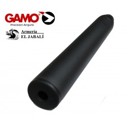 SILENCIADOR GAMO NGS-60 MODERADOR DE SONIDO