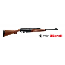 RIFLE BENELLI ARGO E STANDARD 30-06