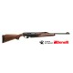 RIFLE BENELLI ARGO E BASE 300 WIN MAG