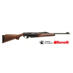 RIFLE BENELLI ARGO E BASE 300 WIN MAG