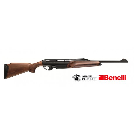 RIFLE BENELLI ARGO E BASE 300 WIN MAG