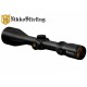 VISOR NIKKO STIRLING 3-12x56 DIAMOND