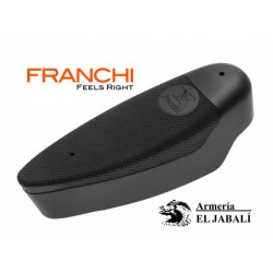 CANTONERA FRANCHI TSA