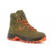 BOTAS CHIRUCA GAME Hi Vis 08 GORE-TEX