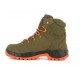 BOTAS CHIRUCA GAME Hi Vis 08 GORE-TEX