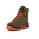 BOTAS CHIRUCA GAME Hi Vis 08 GORE-TEX