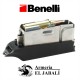 CARGADOR BENELLI ARGO