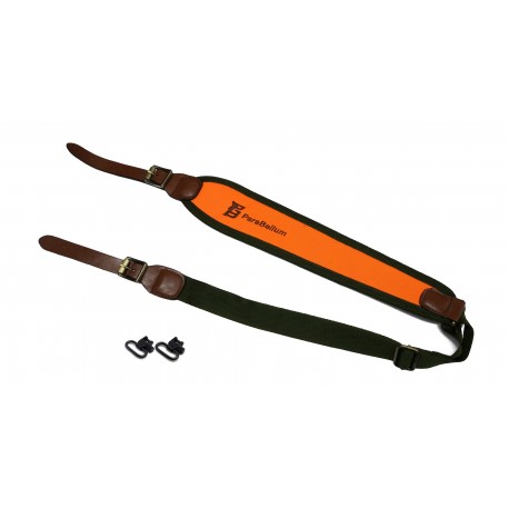 Correa Blaser Portafusil, Comprar online