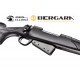 RIFLE BERGARA B14 SPORTER