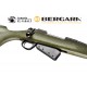 RIFLE BERGARA B14 HUNTER