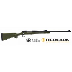 RIFLE BERGARA B14 HUNTER