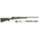 RIFLE BERGARA B14 HUNTER