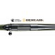 RIFLE BERGARA B14 HUNTER