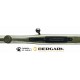 RIFLE BERGARA B14 HUNTER