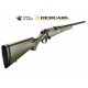 RIFLE BERGARA B14 HUNTER