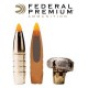 BALA FEDERAL 300 WM 180GR TROPHY BONDED TIP