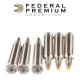 BALA FEDERAL 300 WM 180GR TROPHY BONDED TIP