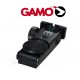 ALZA GAMO 27498