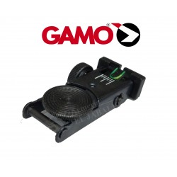 ALZA GAMO SIN BASE 2749220-R