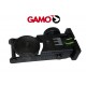 ALZA GAMO SIN BASE 2749220-R