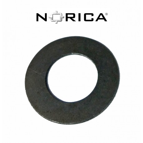 ARANDELA NORICA 213