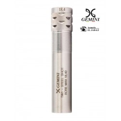 CHOKE GEMINI BRILEY PERAZZI SERIE 1