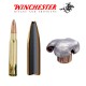 BALA WINCHESTER POWER MAX 30-06 SPRING 180GR