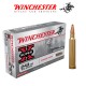 BALA WINCHESTER SUPER X 243 WIN 100GR