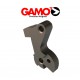 GAMO 24120 MARTILLO PT-80