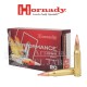 BALA HORNADY 30-06 SPRING 150GR SST SUPERORMANCE